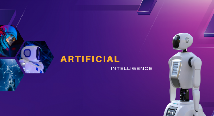 Future of AI is very promising for digitalization projects