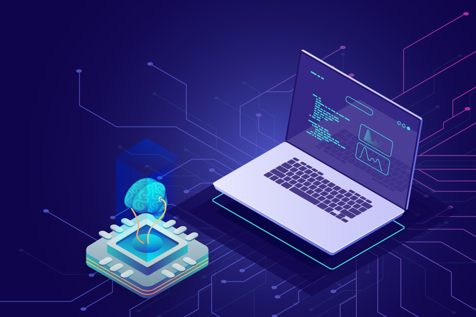 AI Software Development Considerations