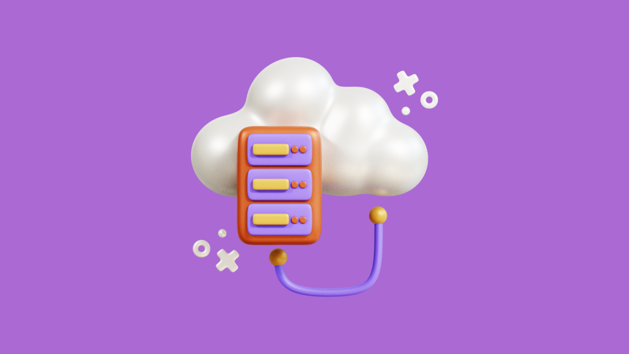 From Ledger to the Cloud: A Modern Accounting Evolution Story
