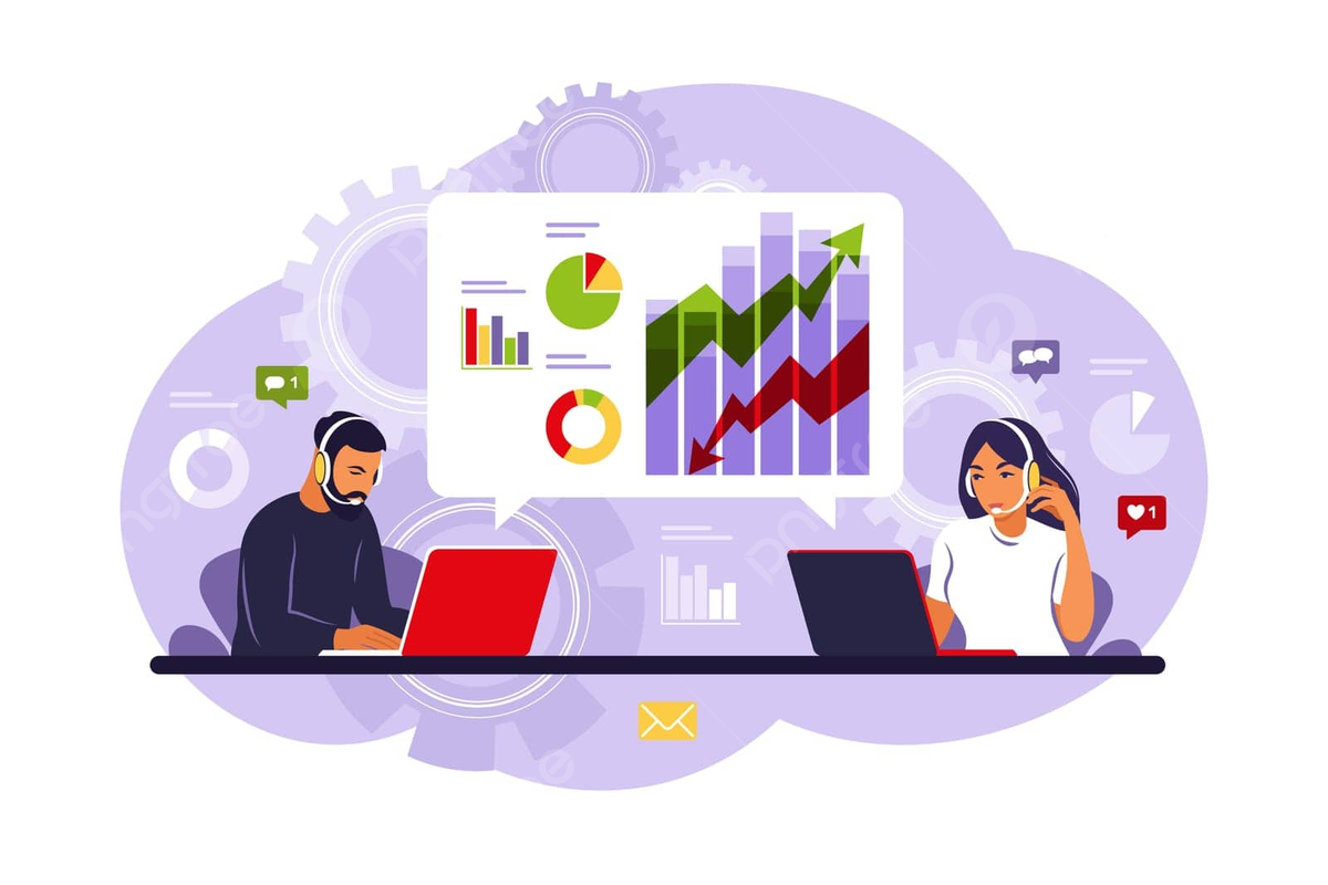 Blockchain's Role in Data-Driven Strategies in Digital Marketing: Is There Any Relations? Yes!