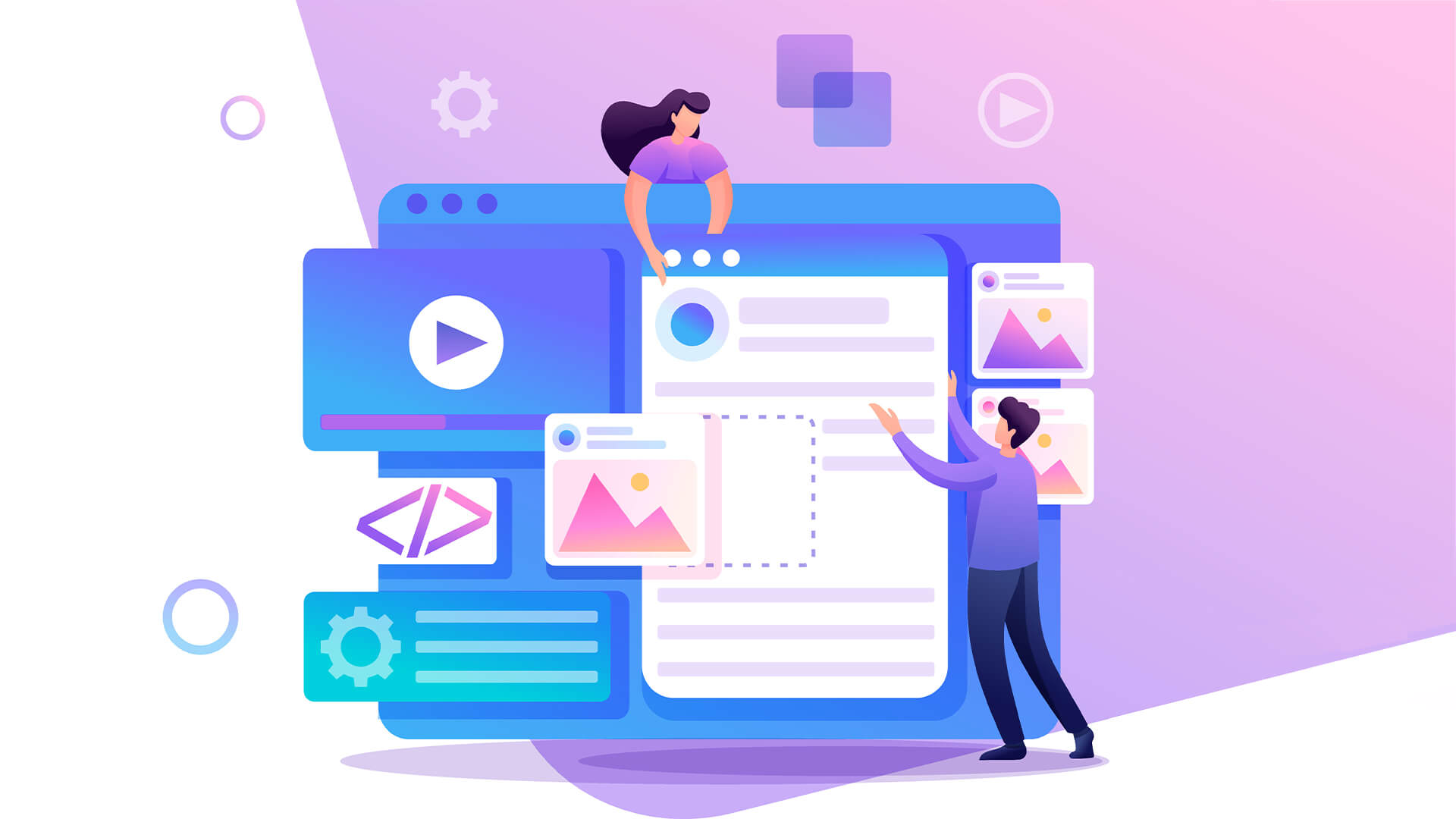 Are You a Product Manager? Let's Revolutionize The Product Development with Mathematics
