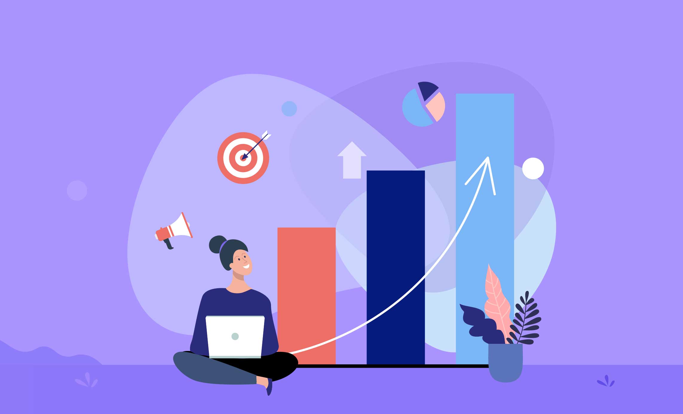 Achieving Marketing Wins Requires Well-Defined Strategies for Absolute Success