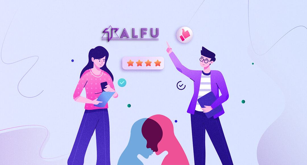 Personal Loss in the Startup Environment: A Guide for Entrepreneurs and Business Owners