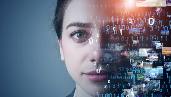 Future of Business Consulting Firms: Evolving with AI and Analytics