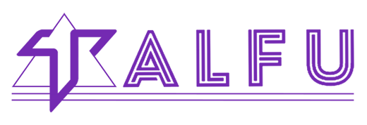 Talfu Technology
