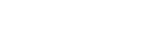 Talfu
